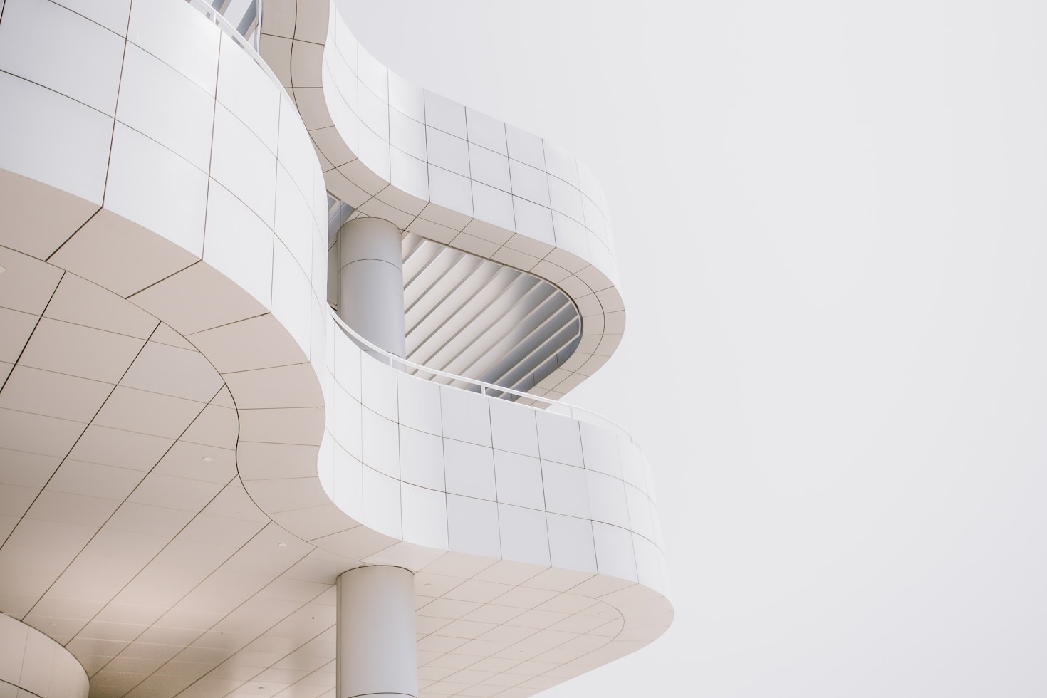 Renovaciones integrales: transformando espacios con estilo y calidad